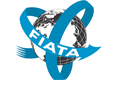 FIATA